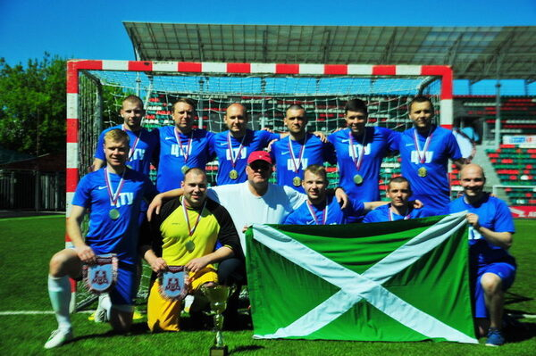 ���������� ��� �������� � �� ����������