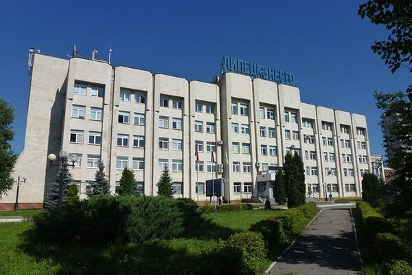 ������������ �������� � ��������� ������ 90 ��������� ������