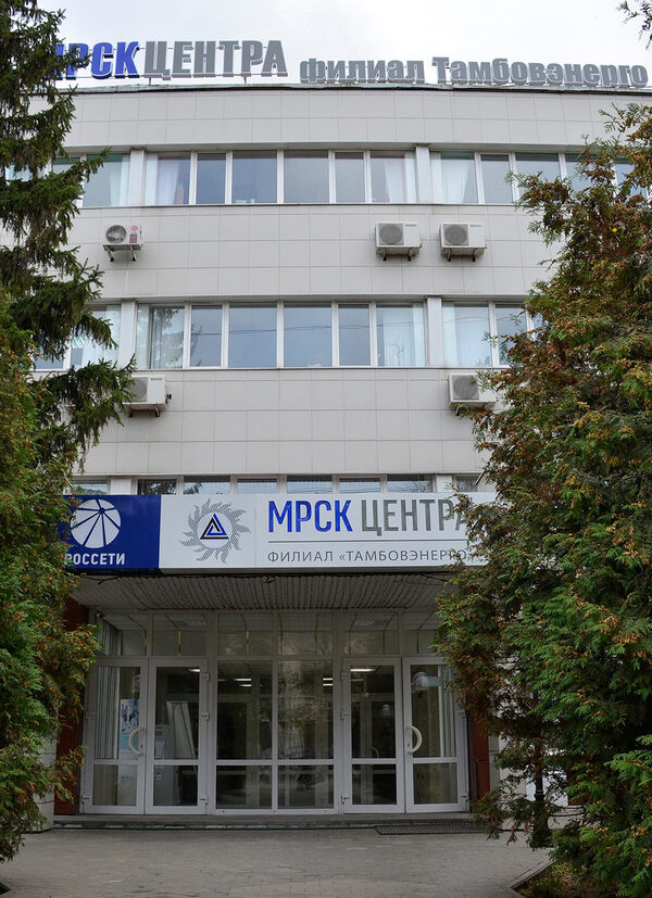 � ������ ���� � ������������ ������� ����� 11 ����� ��������� ������������