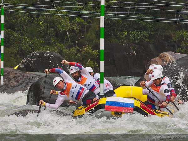 ����������-�������� ����� ������� ��������� �� ���������� ���� �� ��������