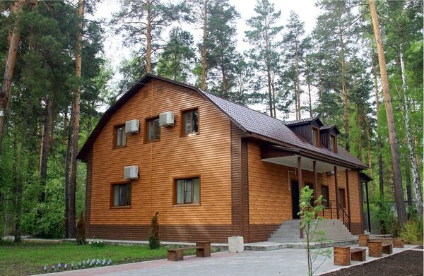 ������������� ����������� �� ������������ �������� ��������� � �����