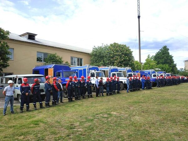 ���������� ������ ��������������� ������������ ������� ���� �������������� �� �������������