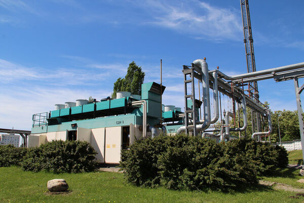 �� ��� ����� ������������� ������� �������� ������� ������ ������������� �����������