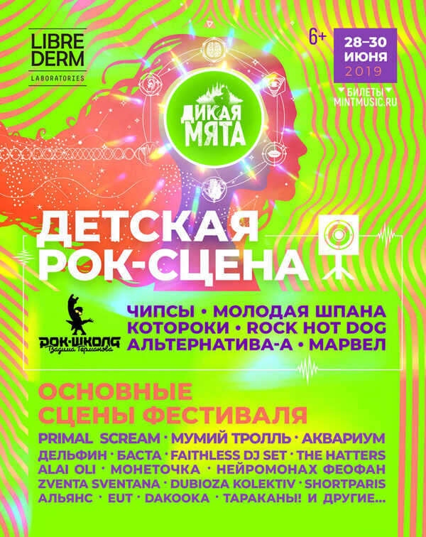  -     2019