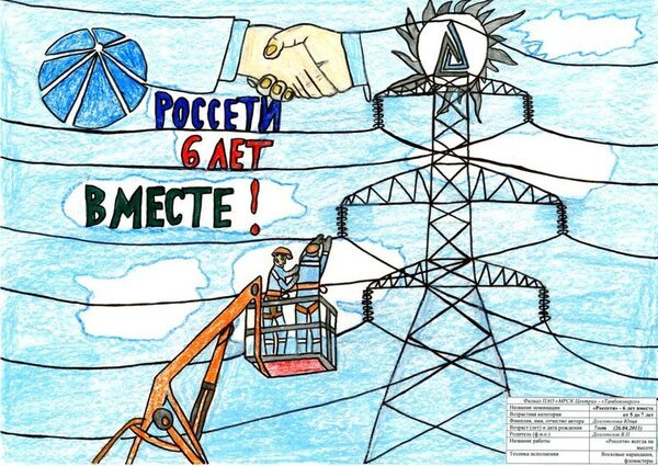 ���� ���������� ������������ ����� ��������� �������� �������� ������� ���������