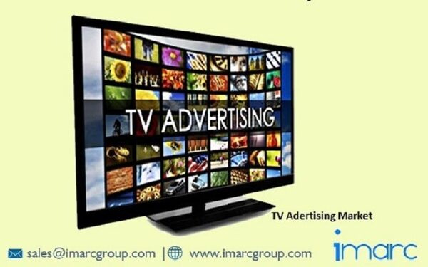Television Advertising Market | Market Share, Outlook, Future Growth and Opportunities by 2023