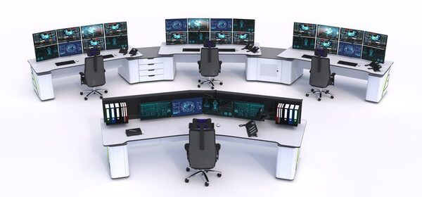 �������� ������� ������ ������������ ����� ������ �������������� ������