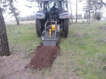 ����������� ������ � ����