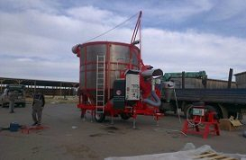 �������, �� ������� ��������� ������������ Fratelli Pedrotti  ���������� ������� � �������� ������