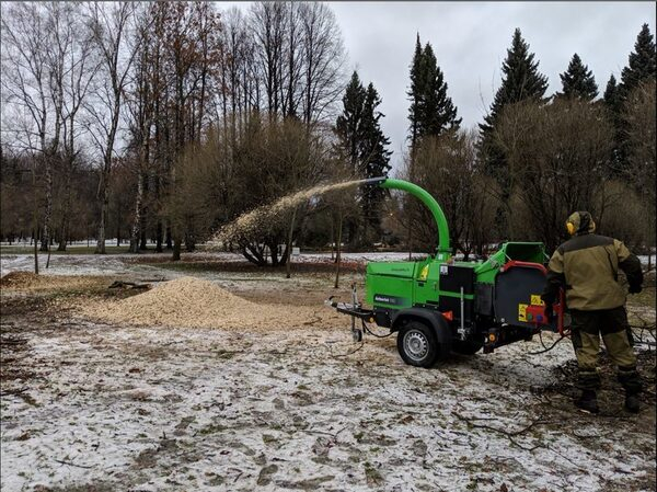 �����������-������ ��� ����� �����