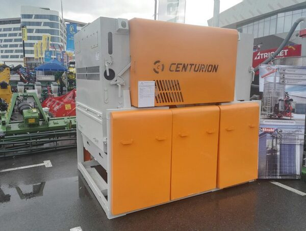 ����������� ������� ����� - �������� ����������� ������