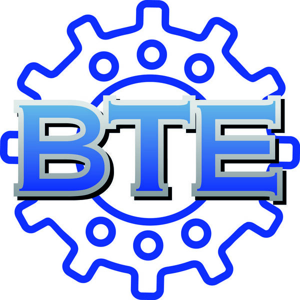 ��� ���������� ������� ��� ������������� ��� � ����������� � ITV | AxxonSoft