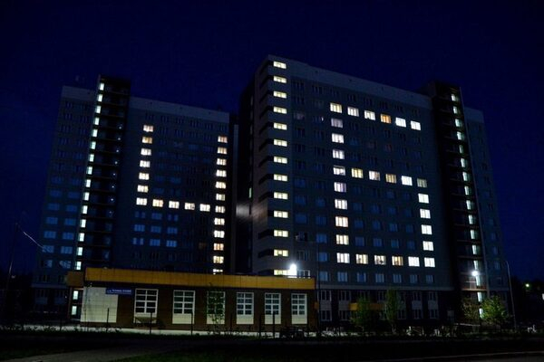 �� ����� �������� �������-���� ����� ������ ����������� ����� �46�