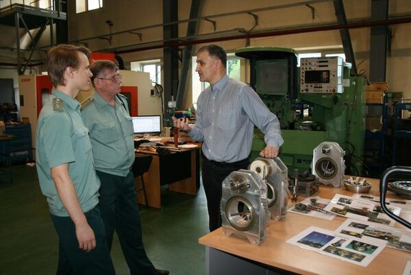 ��� ����� ������������������ ������������ ������ �������� ��������������� ������� � ��� �������������