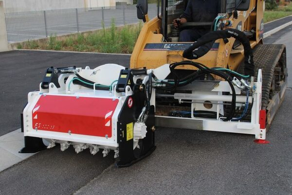 �������� ����� ��- ������� ���������� ����������!