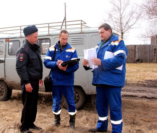 � ������ 2019 ���� �� ���������� ����������� �������������� � ��������������� ��� ��������� 21 ������ ��������� �������