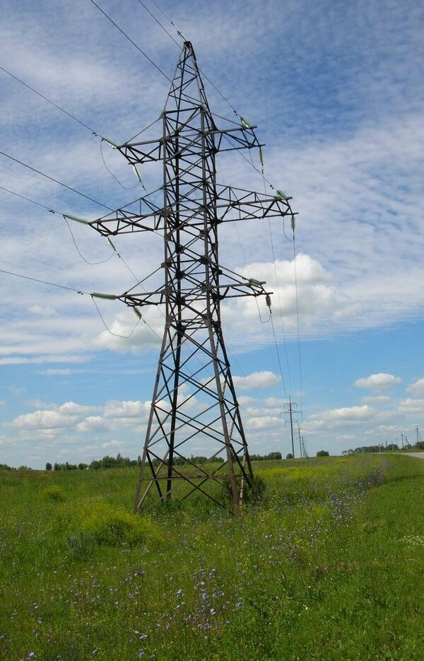 ������������ �������������: ��������� �� �������������� �������� � ���������� ������!