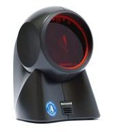 ������������ ������ Honeywell  Orbit 7190g