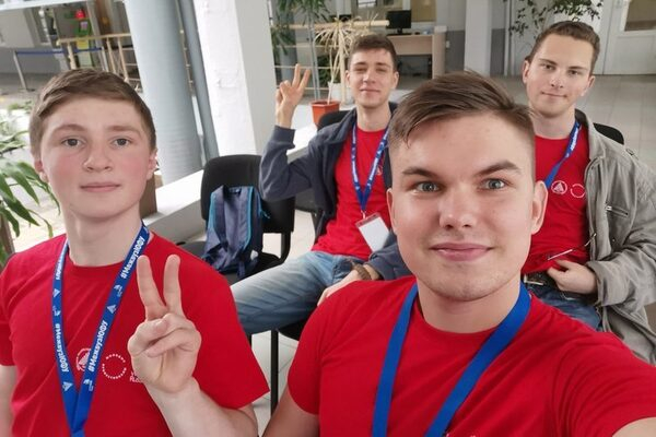 ����� � ��� ���� ������������, ������� ������������ ���������� WorldSkills ���������� ������� ��������