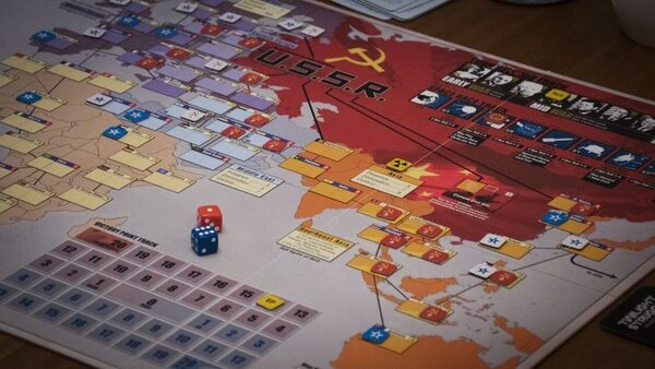 Gamification Market Size, Key Vendors, Growth Rate, Drivers, Volume and Forecast Report