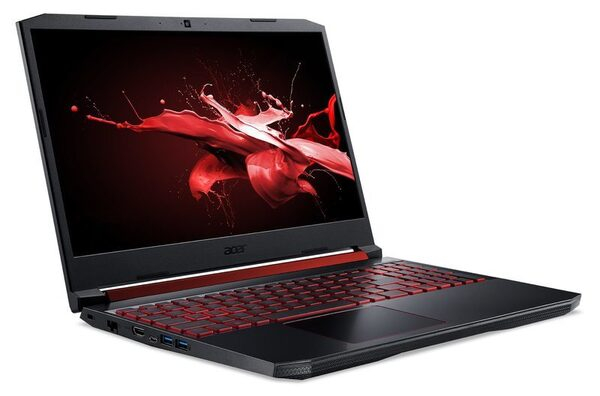 Acer     Nitro 5  Swift 3   AMD Ryzen  
