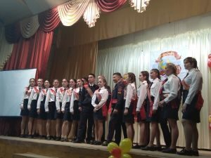 ���������� ����� �� ���������� ����������� ���� �� ��������� ������