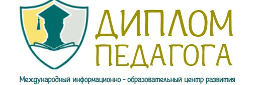 ������� � ������������� ��������� ��� ����� � ��������� �� ������ ������� ��������