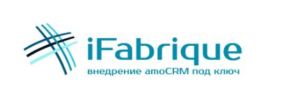  iFabrique  amoCRM  Profitbase   Plaza Lotus Group