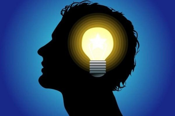 ������ � ����������� ����� � ������� ��� �������� ������������ �����