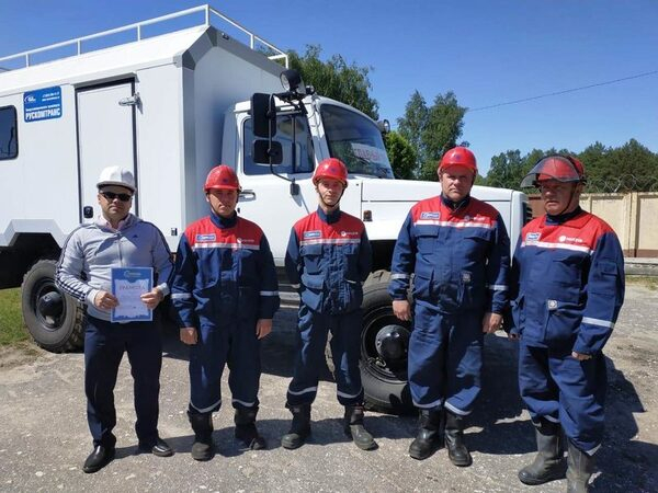 ����������� ��� � ���������� ������������ �������������� ����� ��������� ������������