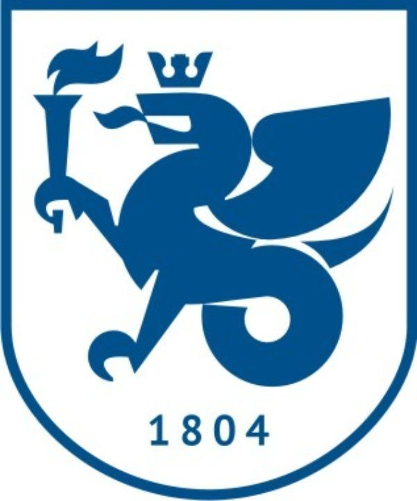 ������ � �������������� �������� ���������� ����� ���������� ���������� �����-�����������, ����������� �������� ��������