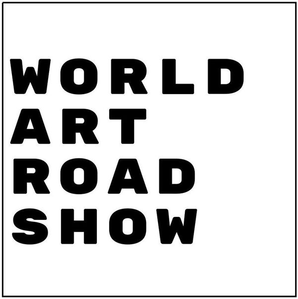 World Art Road Show