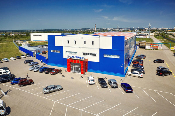 ���������� ������� ������� � ������ �� ����� ����� �������� ����������� � ��