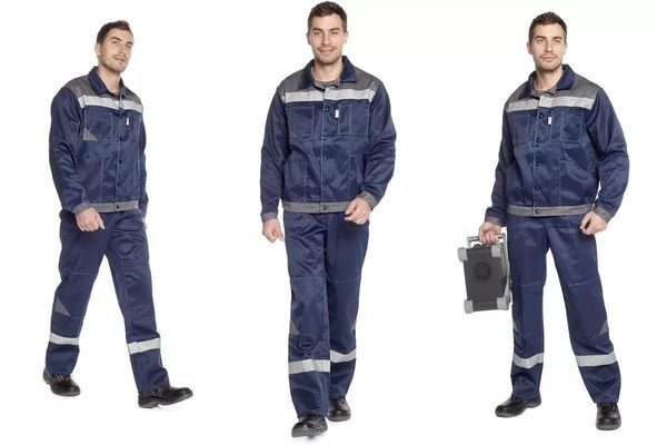 ��� ��������� ������� ����������� ������ ��� ��������� �����������