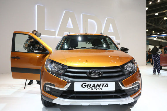 � �������� ������� �������-�� �������� ������� ������ ����������