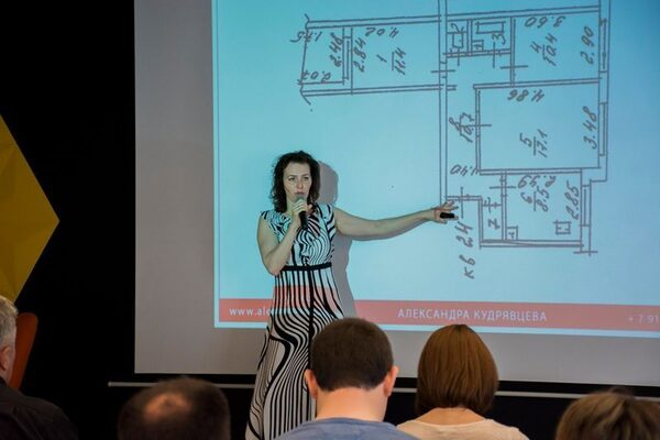 ����� �������� 