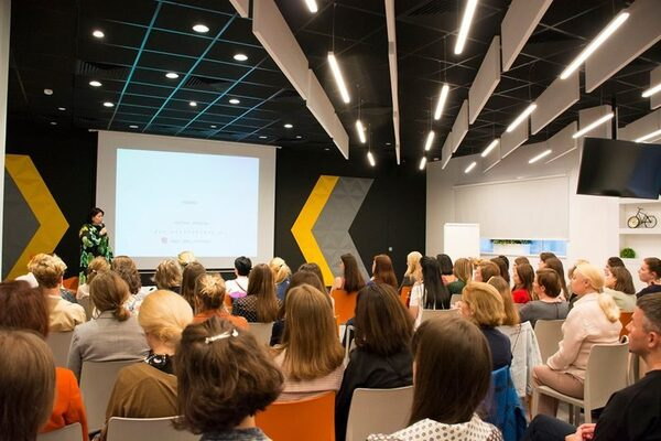 ����� ���������� ������� �� ��������� ���������