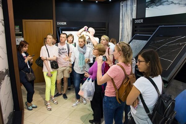 ����� ������-��������� �� ������ ����������