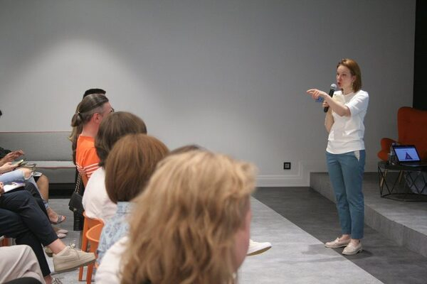 ����� ������-����� ����������: 