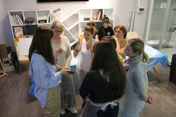 ����� ����.����� 