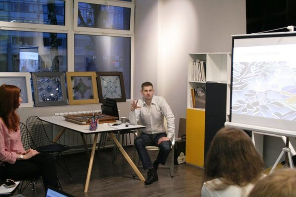 ����� �������� 