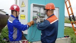 ���� ������ ������������� �� ������������ �������� ������� ���������� ������������