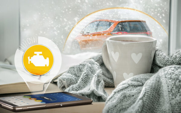 ��������� ��������� ���� ������ ����� � ��� ��������������� ������������