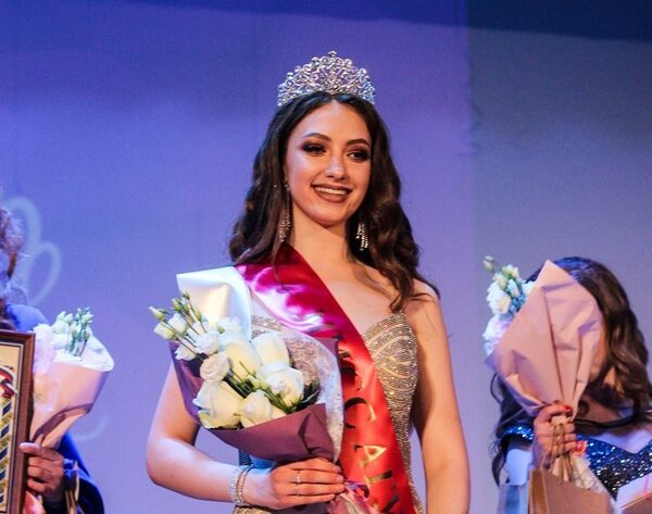 ������� �������������� �������� ����� ����� 2019�