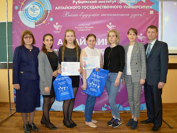 ���������� I ������������� ������-������������ ����������� 