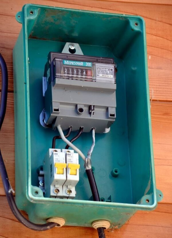 ������������ ���������� ������ � �������� ��������������