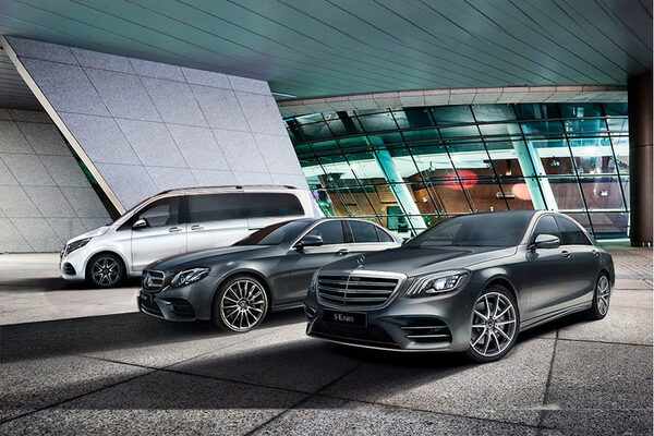 ������ ������� ����� ��������� ������� Gett Premium