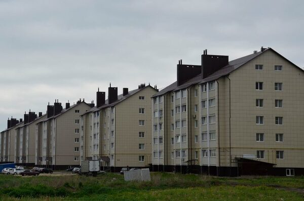 ������������ ����������� ���������� �������� �������� � �������