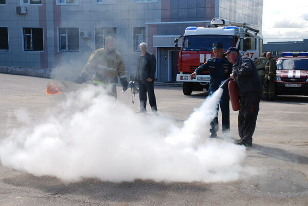 ������������� ������ � ����������� �������������� �������