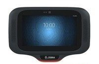 ������� ����������� �������� ZEBRA CC600